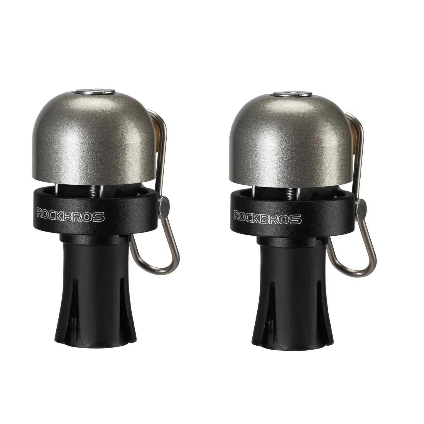 ROCKBROS 100dB Bicycle Bell