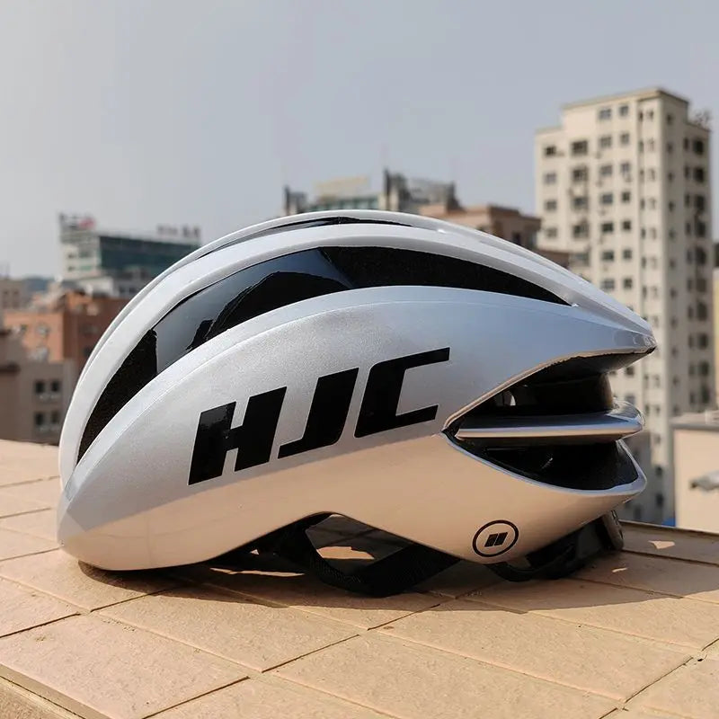 HJC Tour de France 2nd Generation Cycling Helmet