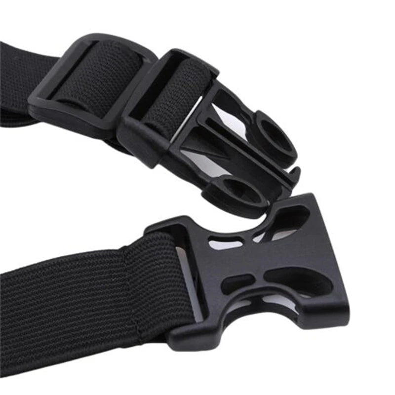 Cinto de Corrida Outdoor