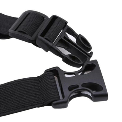 Cinto de Corrida Outdoor