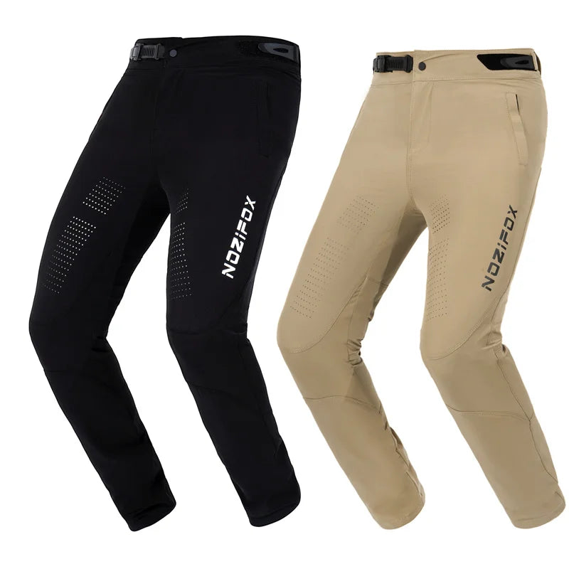 Calça KA1 MTB/BMX/Enduro