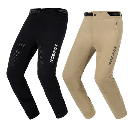 Calça KA1 MTB/BMX/Enduro
