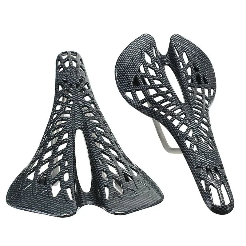 Selim Carbon Spider Ultralight