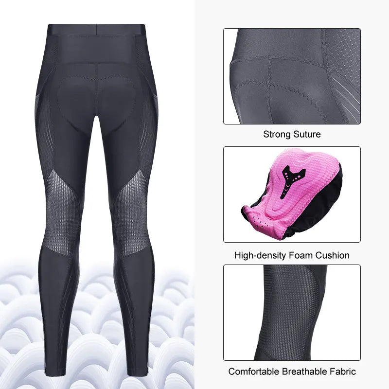 Calça X-TIGER Feminina