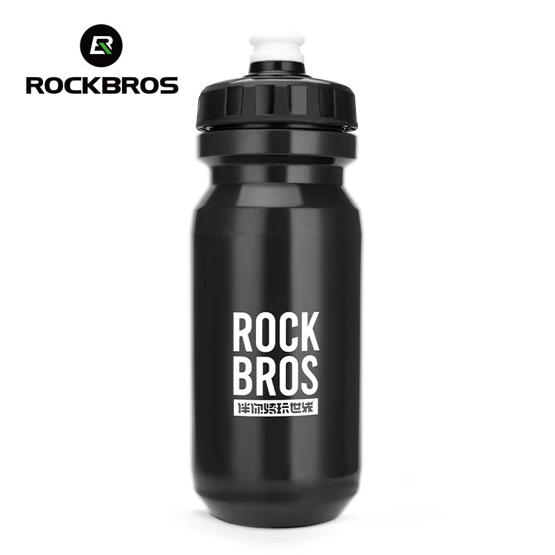 Garrafa ROCKBROS 600ml