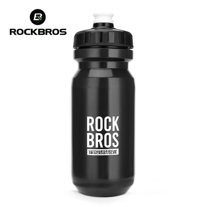 Garrafa ROCKBROS 600ml