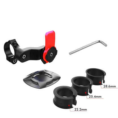 Suporte de Celular Anti-Impacto