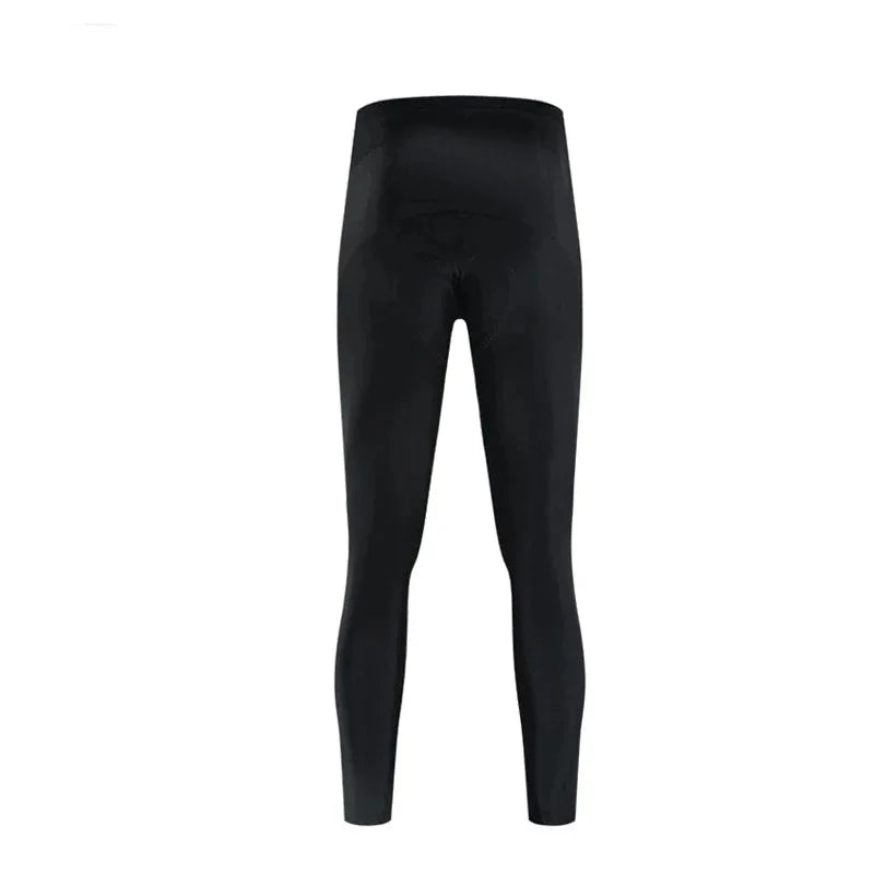 Conjunto de Ciclismo Feminino Raphce Manga Longa