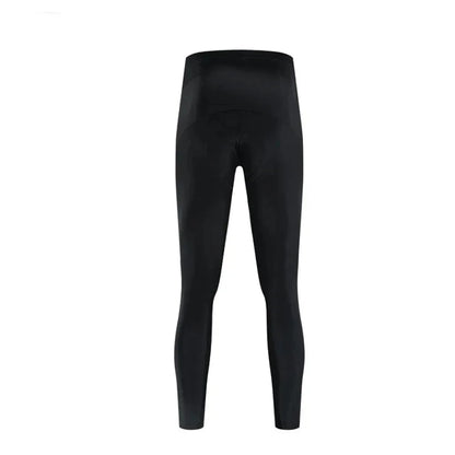Conjunto de Ciclismo Feminino Raphce Manga Longa