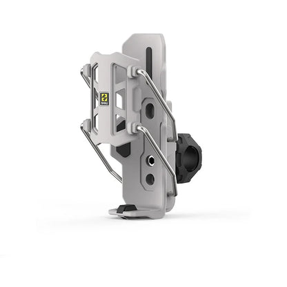 Suporte de Garrafa 360° Ajustável