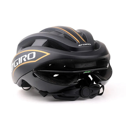 Capacete Ciclismo MTB/Estrada