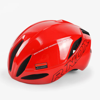 Capacete de Ciclismo RNOX
