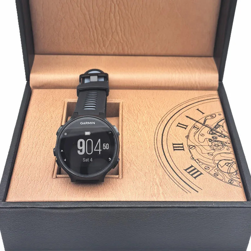 Garmin Forerunner 735XT