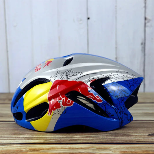 Capacete Rinding
