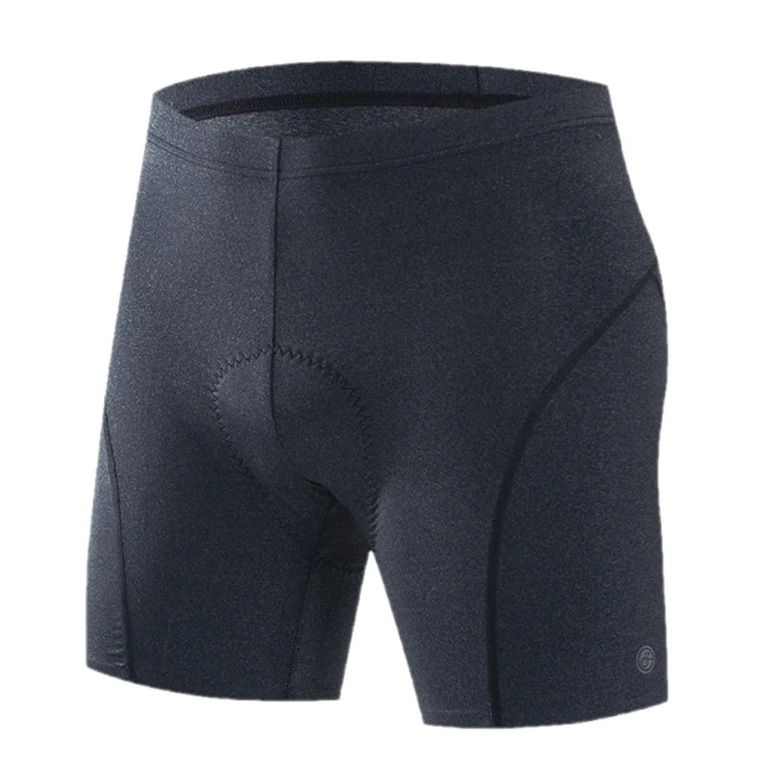 YKYWBIKE Men's Cycling Underwear Shorts