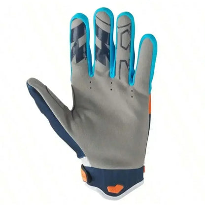Luvas RedB de Ciclismo