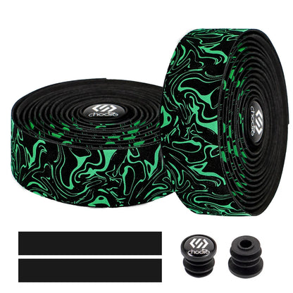 Fita de Guidão Chooee HT990