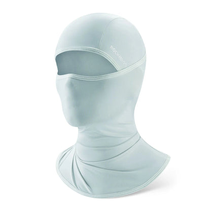 Balaclava ROCKBROS Ice Silk