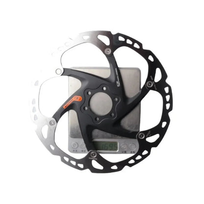 Rotor Shimano Deore XT RT86
