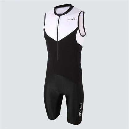 Macacão Triathlon Zone3