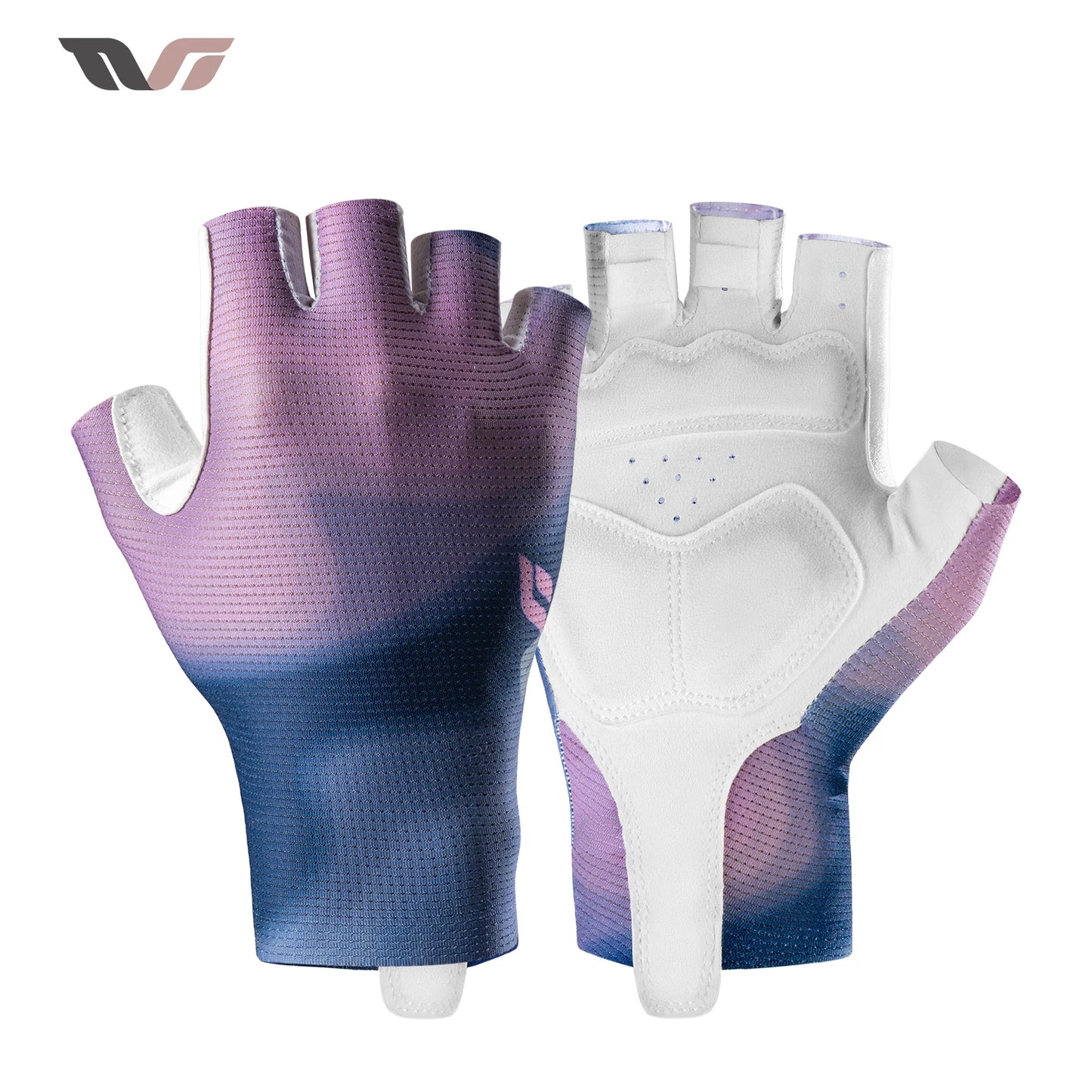 ROCKBROS Women's Cycling Gloves