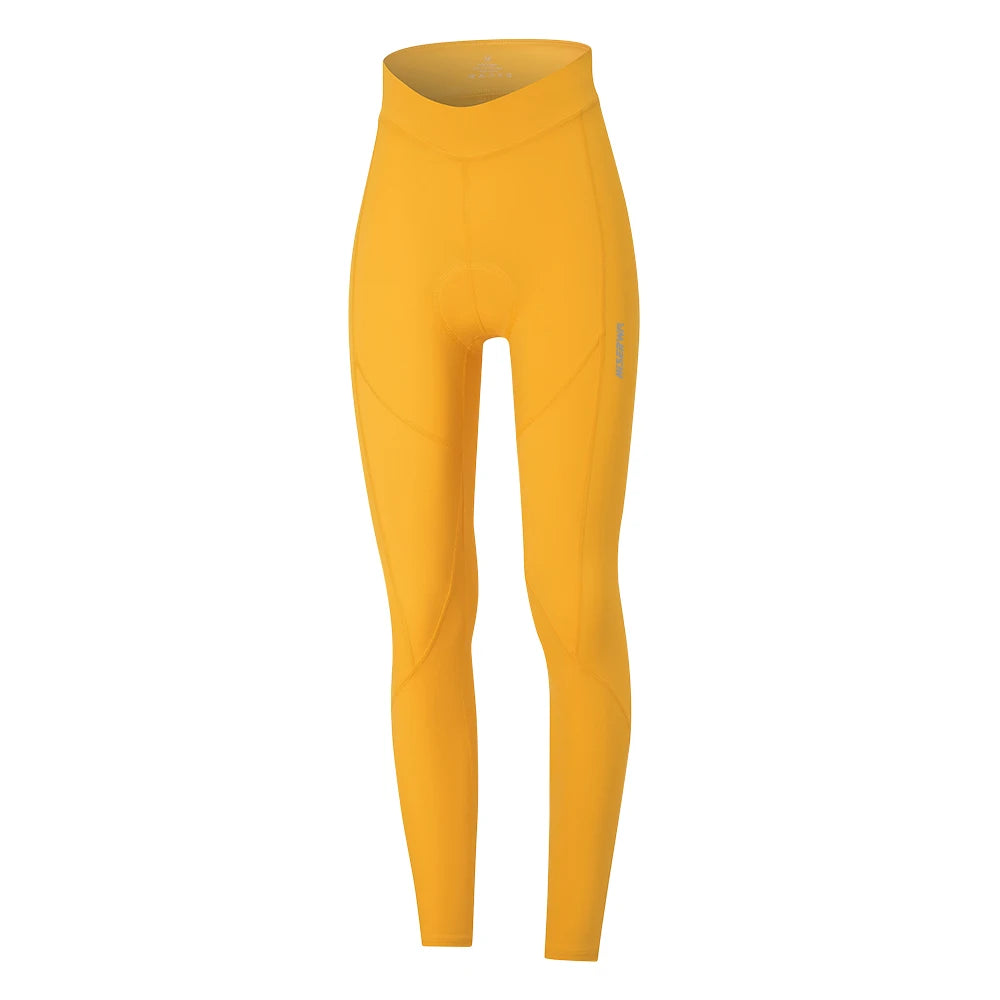 Calça HISERWA Feminina