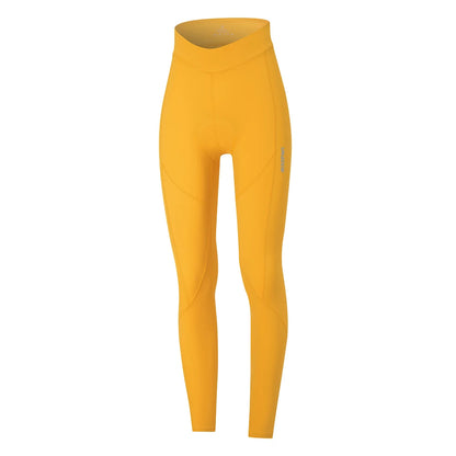 Calça HISERWA Feminina