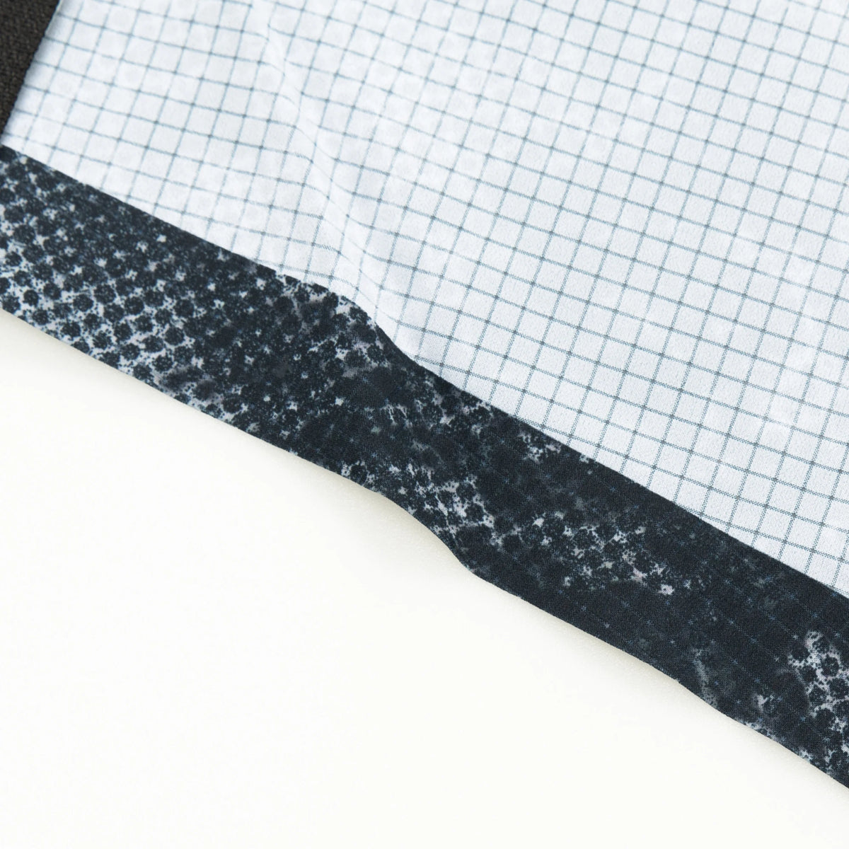 Camisa de Ciclismo Masculina YKYWBIKE Slim Fit