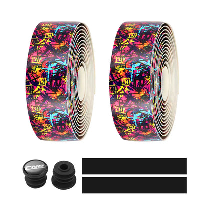 Fita de Guidão Chooee HT990