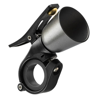 ROCKBROS Bicycle Bell