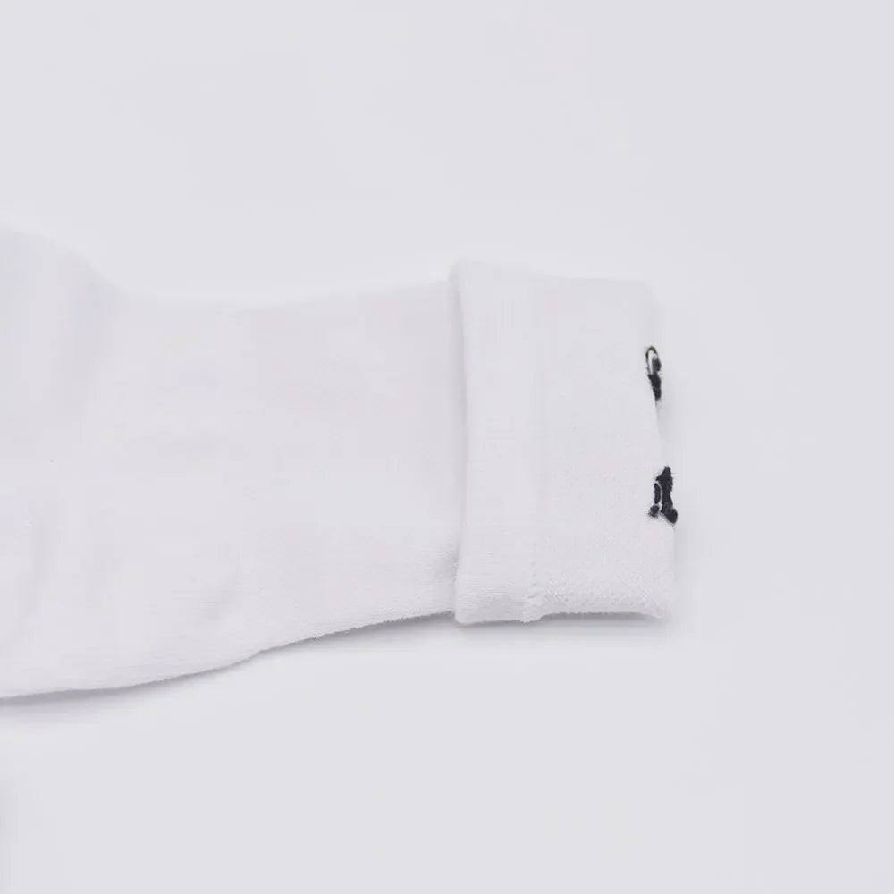 Meia de Ciclismo PNS