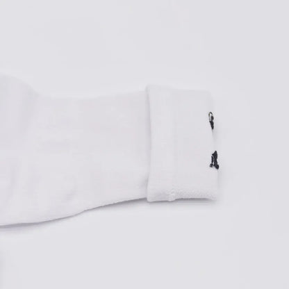 Meia de Ciclismo PNS