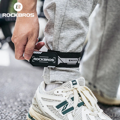 Faixa Refletiva ROCKBROS