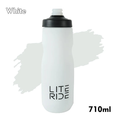Garrafa LITERIDE 610/710ml