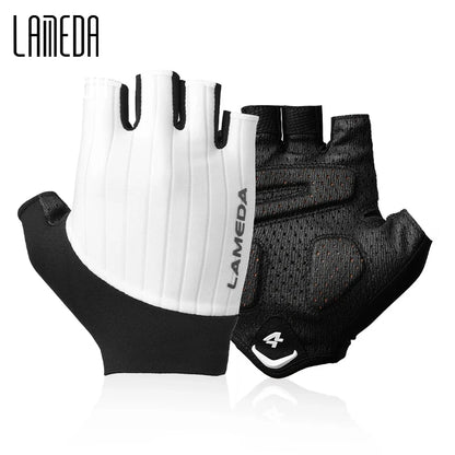 Luvas de Ciclismo Lameda