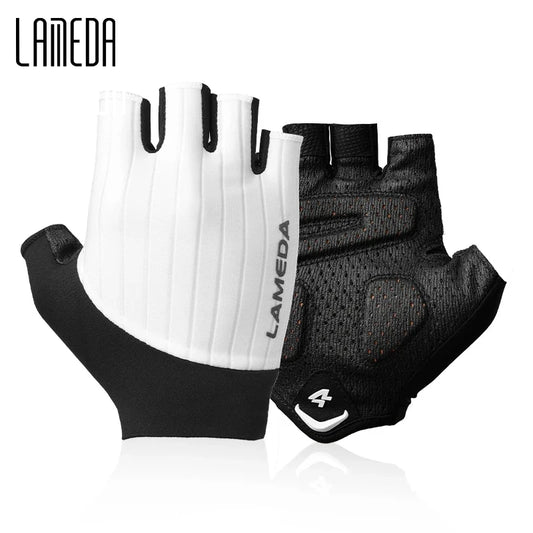 Luvas de Ciclismo Lameda