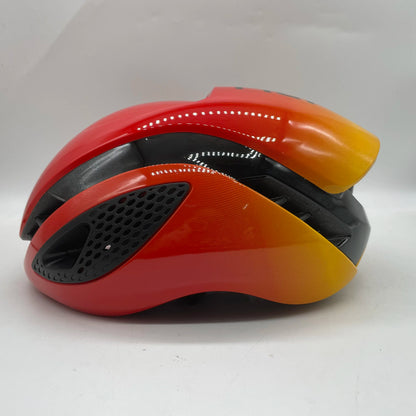 Capacete de Ciclismo