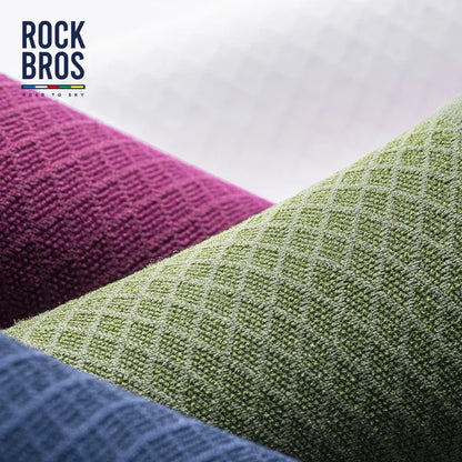 Meias de Ciclismo ROCKBROS ROAD TO SKY