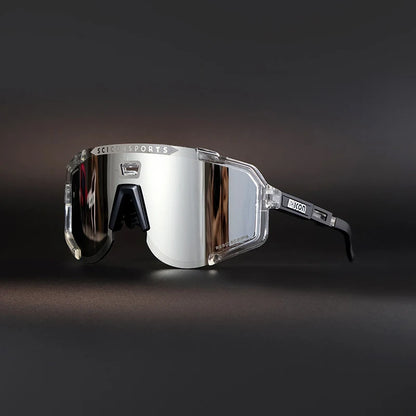 Óculos SCICON AEROSCOPE