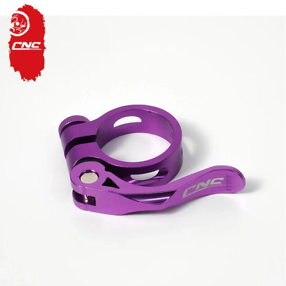 Clamp de Selim