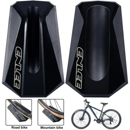 Suporte Riser Bike