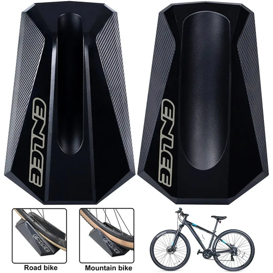 Suporte Riser Bike