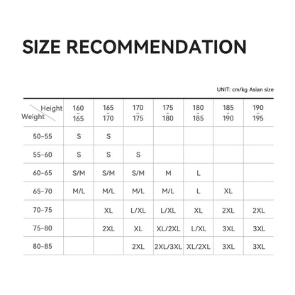 Jersey de Ciclismo ROCKBROS