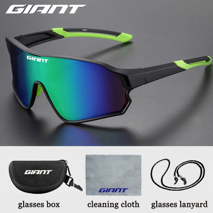 Óculos de Ciclismo GIANT
