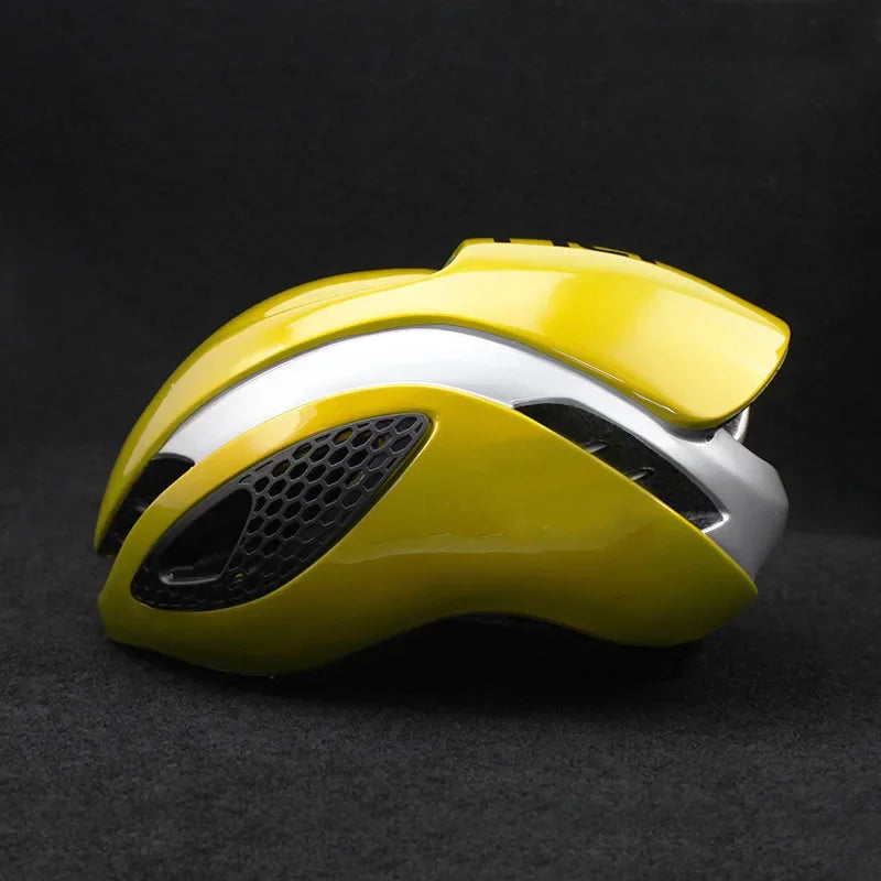 Capacete de Ciclismo
