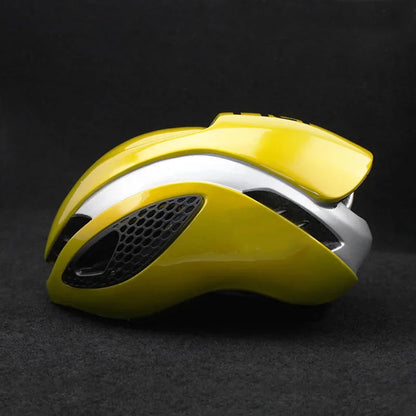 Capacete de Ciclismo