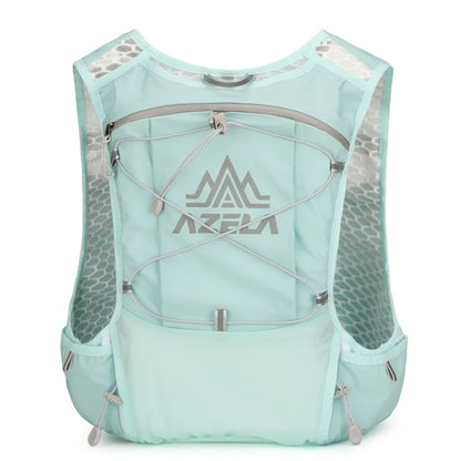 Colete Mochila de Hidratação