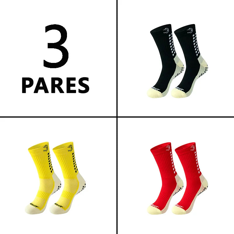 Men's Athletic Socks