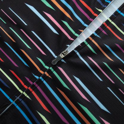 Camisa de Ciclismo Vendull