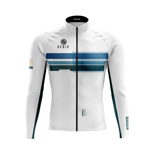 Jersey Térmica Masculina GCBIG